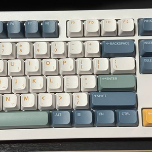 한성 마그네톡스 Magnetox XF