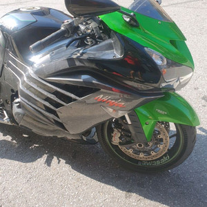 zx14 19년식 1030만