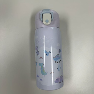텀블러