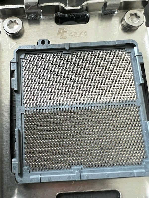 x870 어로스 엘리트 블랙 판매합니다--1