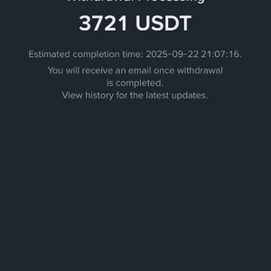 테더 usdt 소액 거래 합니다 즉시 가능합니다~!