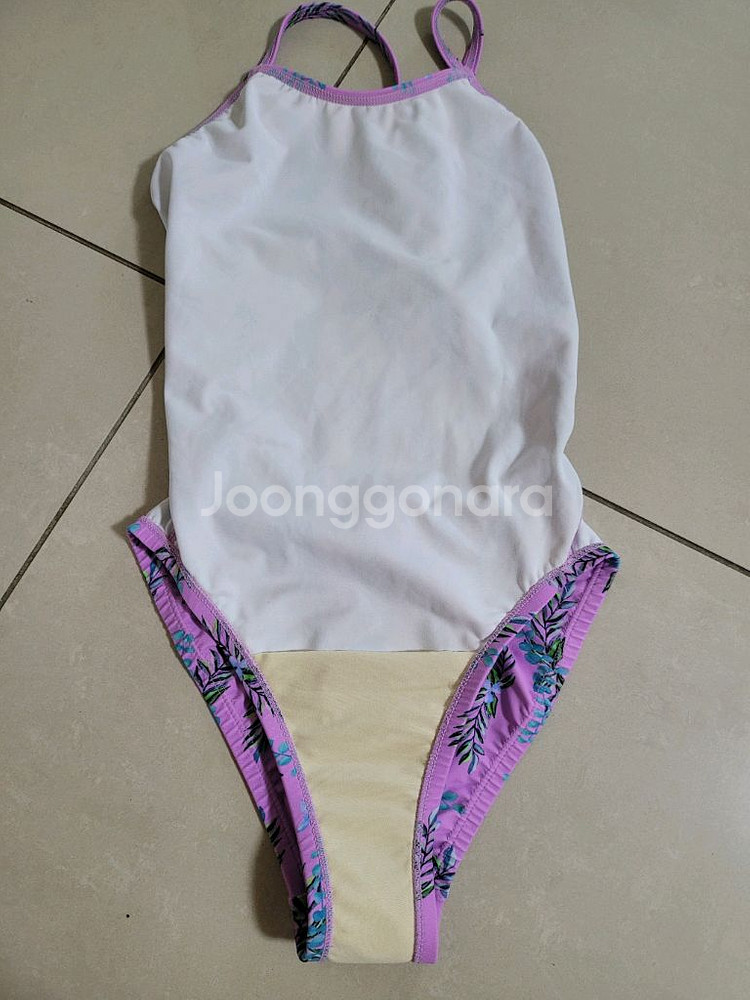 르망고 다프네 퍼플 ㆍ졸린ㆍ음파 ㆍ펑키타 ㆍ로레카--4