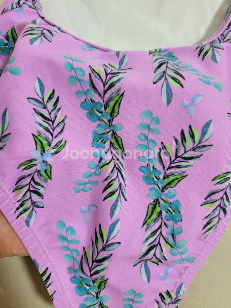 르망고 다프네 퍼플 ㆍ졸린ㆍ음파 ㆍ펑키타 ㆍ로레카--5