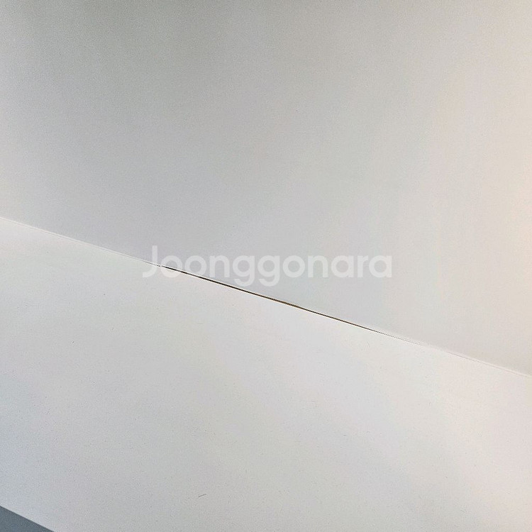 서울,경기 호텔 식사권 구매합니다--0