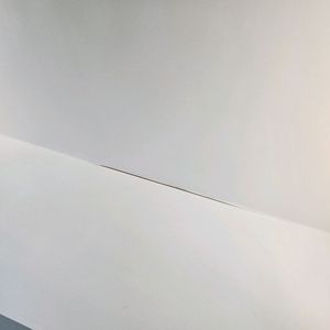 서울,경기 호텔 식사권 구매합니다