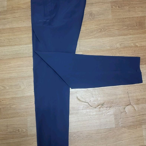 콜롬비아 등산 바지 팬츠 봄 여름 가을용 여자 2930