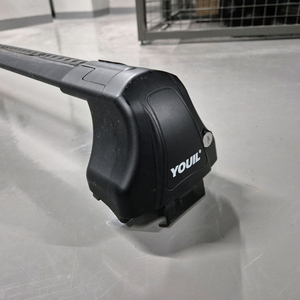 기아 K8 유일 가로바,윙바 판매합니다.