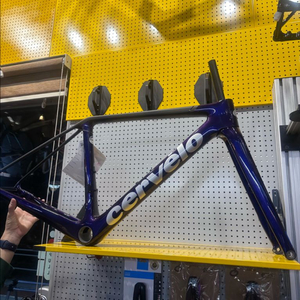 서벨로 r5 딥블루선셋 48사이즈