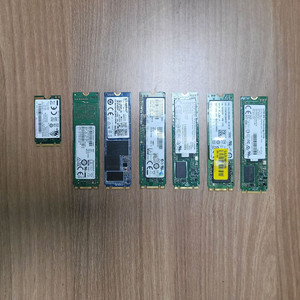 m.2 ssd sata 128gb