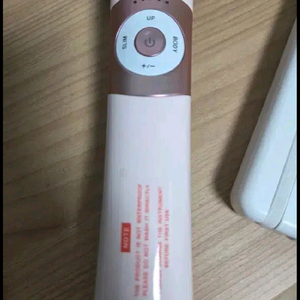 마미케어 EMS 브이쎄라 핑크+부스트젤