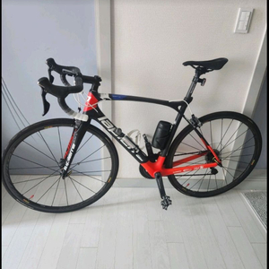 라피에르 로드자전거