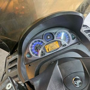 대구 18년식 보이져판매합니다