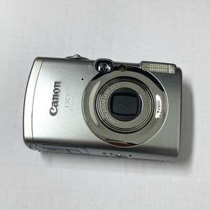 (민트급) 캐논 IXUS익서스 800is 익시800is
