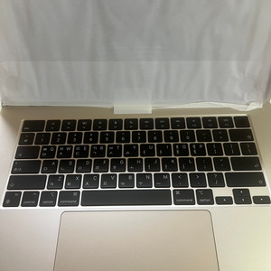 급매 맥북에어 15인치 M3 16GB/256GB
