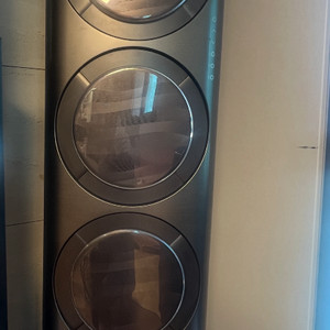삼성 에어컨 Q9000 AF25HVAD5DF 팝니다