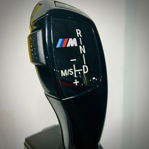 BMW F바디 순정 정품부품 파츠 팝니다.