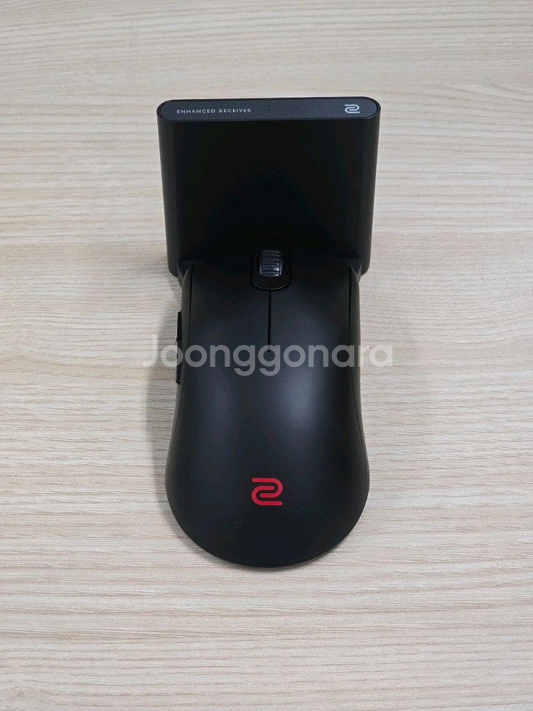 조위 fk2 dw--0