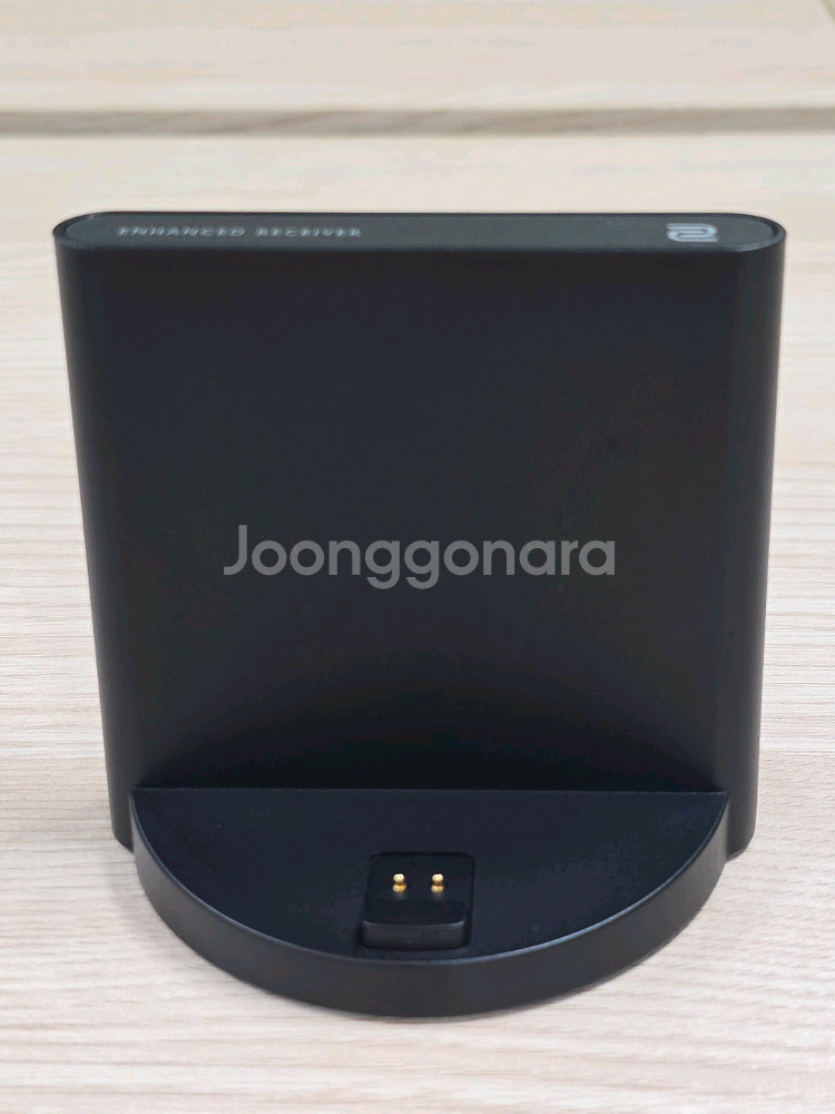 조위 fk2 dw--1