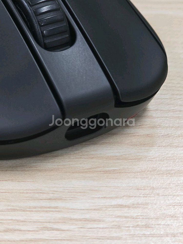 조위 fk2 dw--2