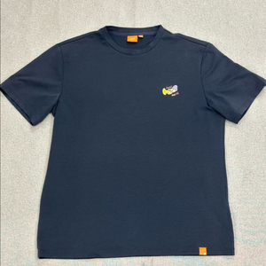 ANDZ 반팔티셔츠 XL