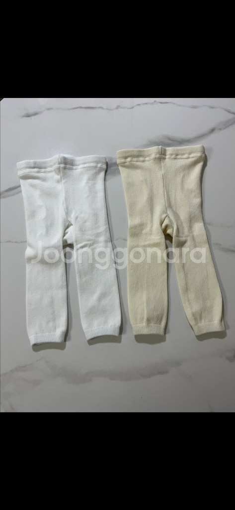 해피프린스 아기 레깅스--1