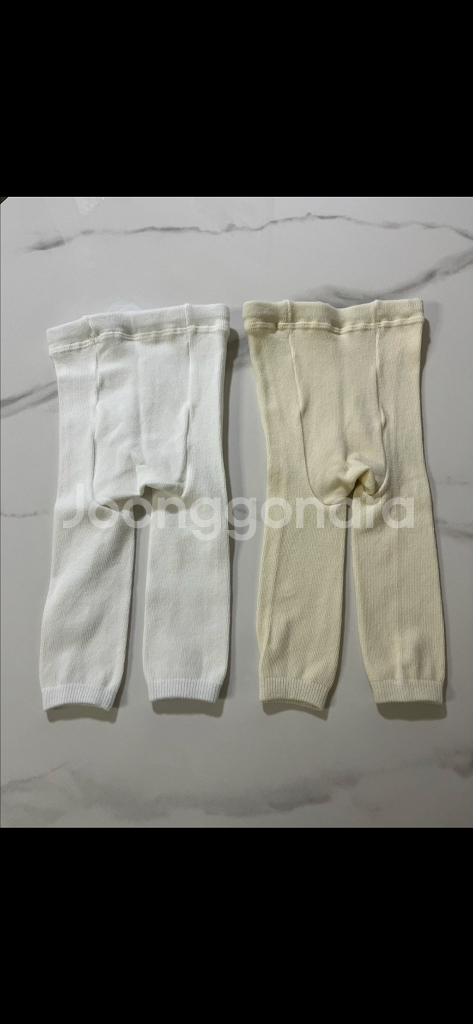 해피프린스 아기 레깅스--2