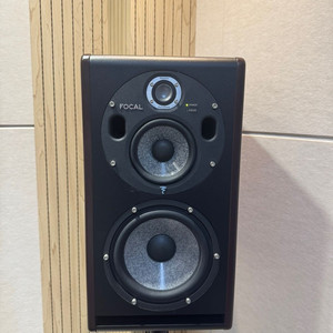 Focal Trio6be 포칼 트리오식스비 판매합니다