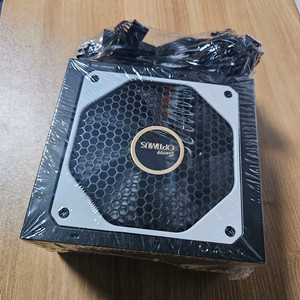 에너지옵티머스 EXCEL ll 500W 80Plus