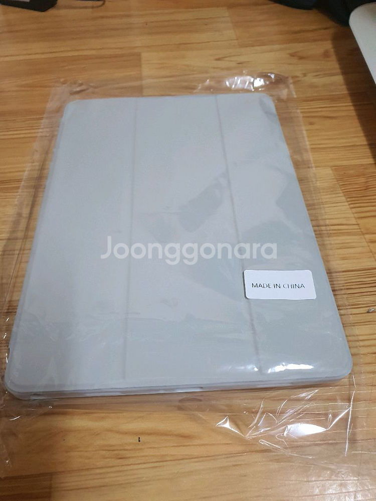 상성갤럭시탭A9+플려스 64GB Wife 신품 팝니다--1
