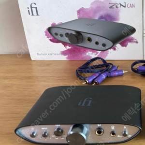 젠캔 zen can