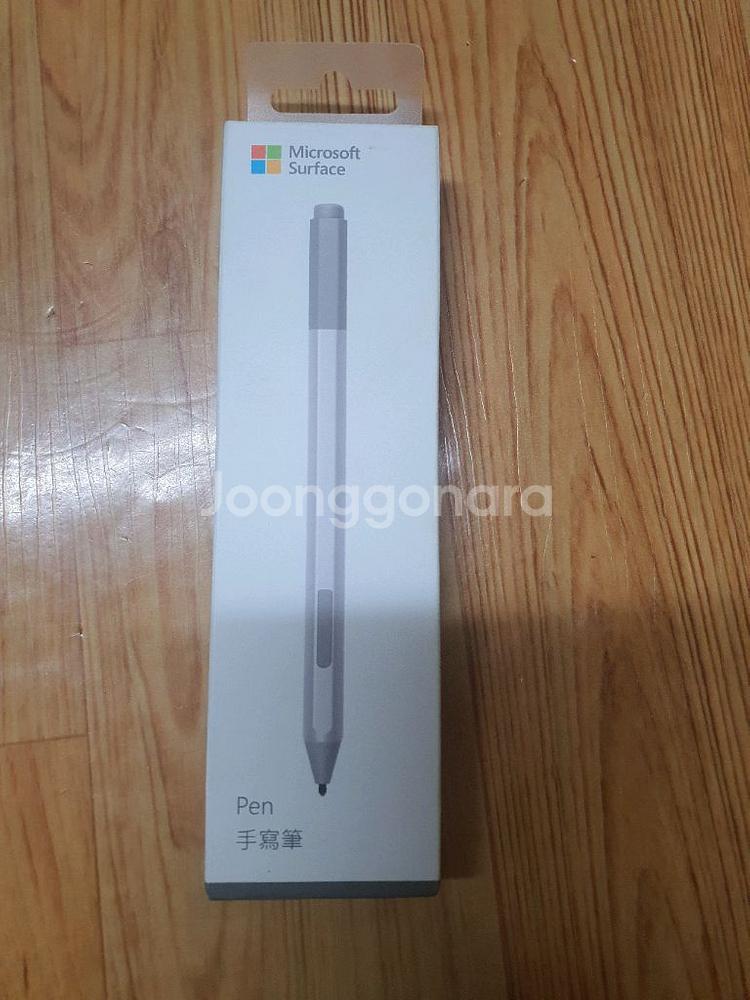 상성갤럭시탭A9+플려스 64GB Wife 신품 팝니다--6