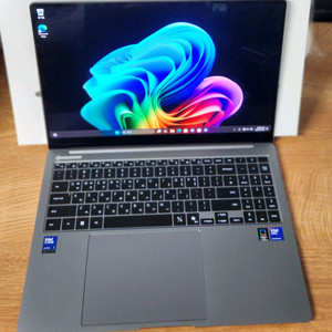 갤럭시북5 프로 NT960XHA-KP72G