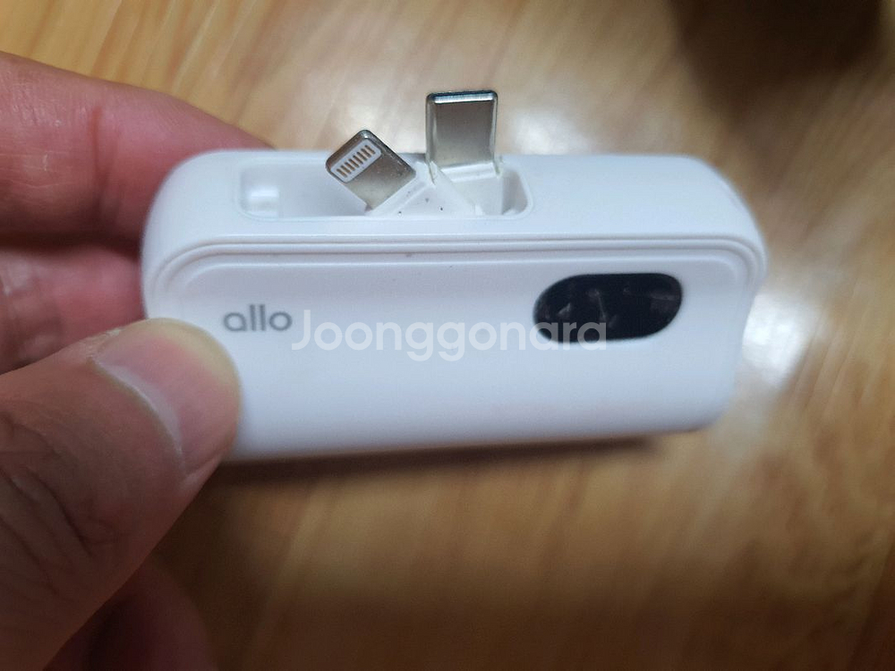 상성갤럭시탭A9+플려스 64GB Wife 신품 팝니다--8