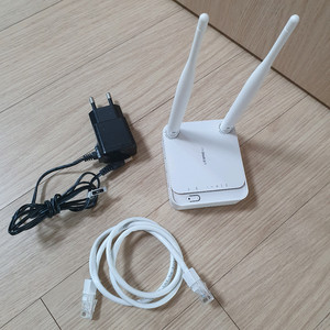 iptime A1 공유기 wifi5 인터넷공유기