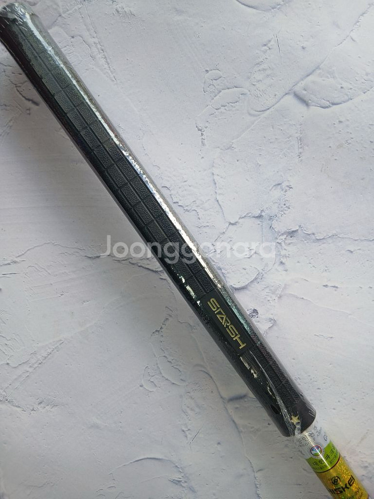 25년형, 스타쉬 5스타 파크 여성 파크골프채--5