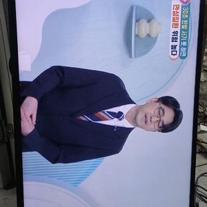 LG 43인치사이니지 LED TV모니터 판매