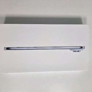 아이폰 17 에어 스카이블루 256GB 자급제 미개봉