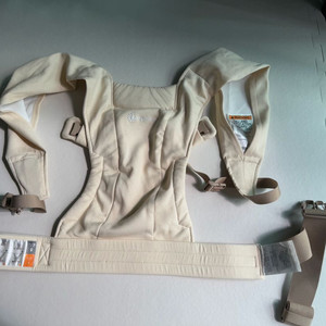 에르고 엠브레스 아기띠