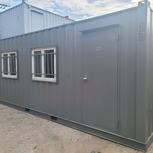 3*6컨테이너 (에어컨)판매.임대