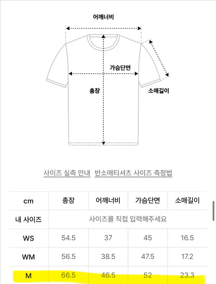 세터 썬 레트로 그래픽 반팔 티셔츠 레트로 아이보리 M--4