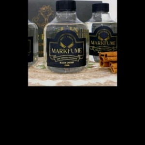 마크퓸리필250ml3개