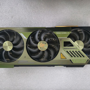MANLI RTX 4080 SUPER Gallardo