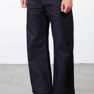 스튜디오니콜슨 피야드 팬츠 PYAD PANTS