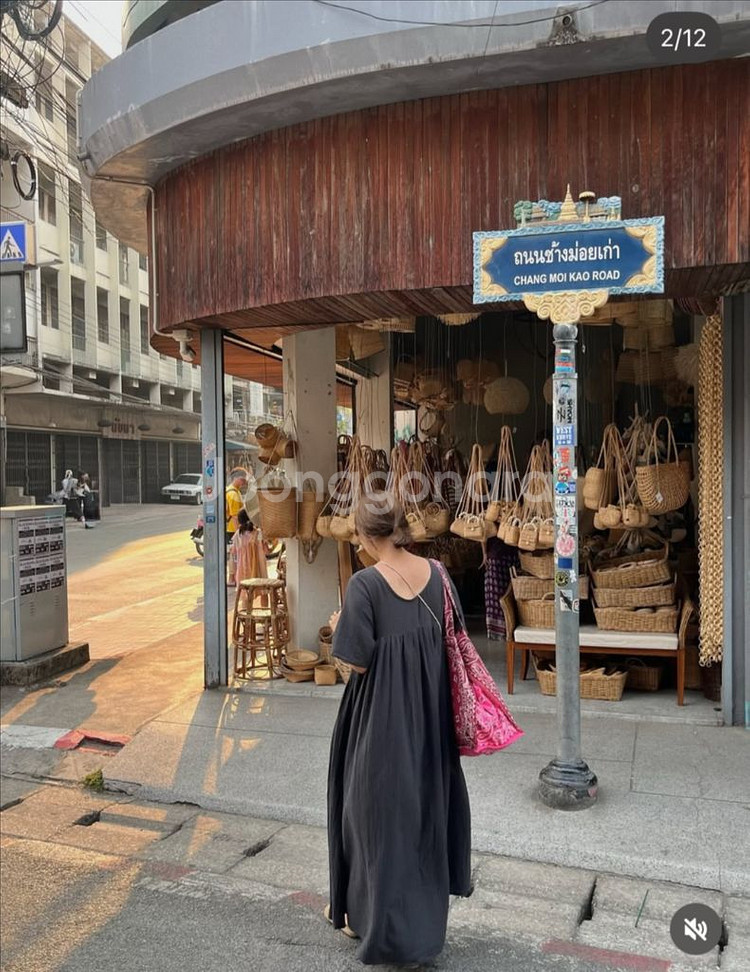 위꼬모원피스--3