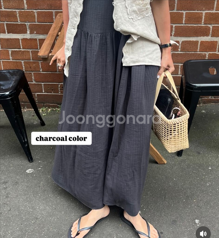 위꼬모원피스--1