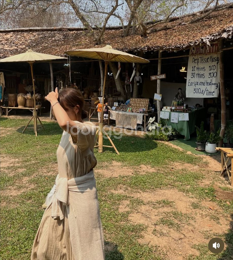 위꼬모원피스--2