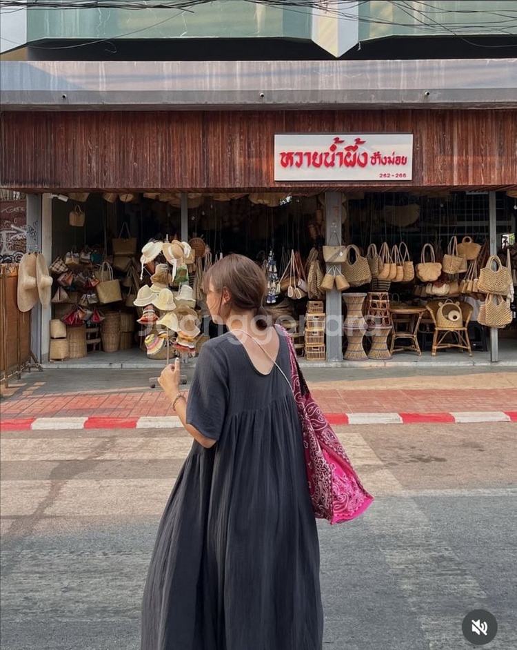 위꼬모원피스--0