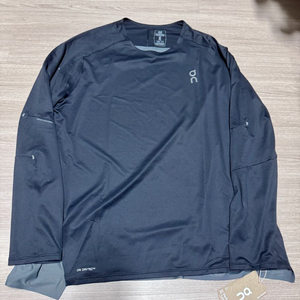 온러닝 퍼포먼스롱티 xl