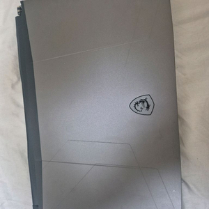 msi gl76 i9-12900,rtx3060,32gb