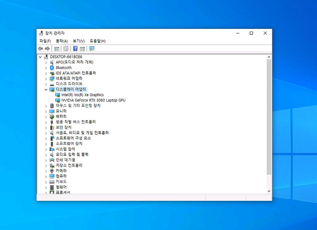 msi gl76 i9-12900,rtx3060,32gb--2